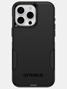 OTTERBOX COMMUTER IPHONE 15 PRO MAX CASE